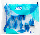 Tepe Interdental Brushes 25 Pack