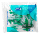 Tepe Interdental Brushes 25 Pack
