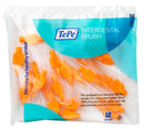 Tepe Interdental Brushes 25 Pack