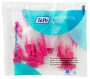 Tepe Interdental Brushes 25 Pack