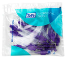Tepe Interdental Brushes 25 Pack