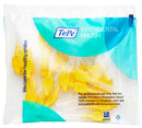 Tepe Interdental Brushes 25 Pack