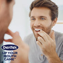 DenTek Comfort Clean Sensitive Gums Floss Picks 150 Pack