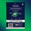 DenTek Triple Clean Floss Picks 150 Pack