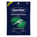 DenTek Triple Clean Floss Picks 150 Pack