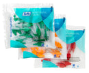 Tepe Interdental Brushes 25 Pack