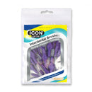 Stoddard Icon Optim Interdental Brushes 25 Pack