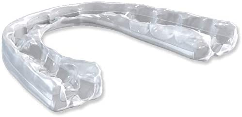 DenTek Maximum Protection Dental Guard