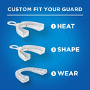 DenTek Maximum Protection Dental Guard