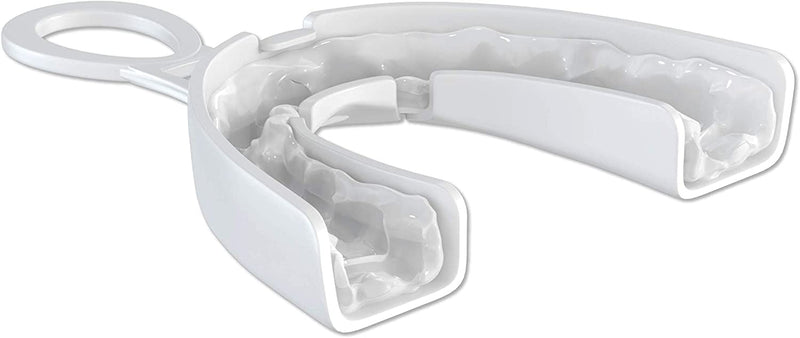 DenTek Maximum Protection Dental Guard