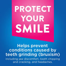 DenTek Maximum Protection Dental Guard