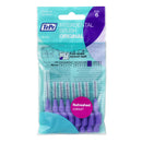 Tepe Interdental Brushes 8 Pack