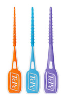 Tepe EasyPick Toothpicks 36 Pack