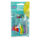 Tepe Interdental Brushes 8 Pack